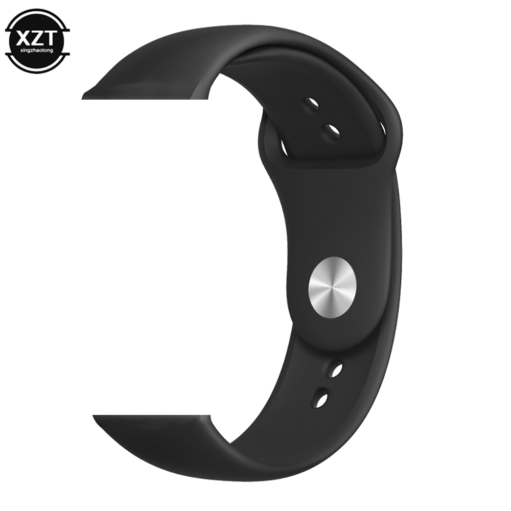 D20 Smart Watch Waterproof Fit - مراجعة Smartwatch X12 وسعره