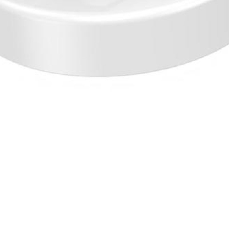 100cm Charger Dock Mobile Phon - مراجعة Android Smartwatch Accessories وسعره