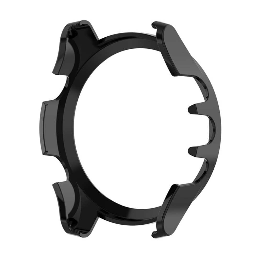 Premium Extra Thick Watch Case - مراجعة Watch Case Bumper وسعره