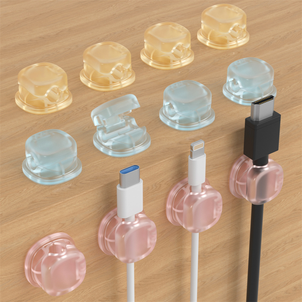 3 transparent color magnetic c - مراجعة Magnetic Charging Stand وسعره