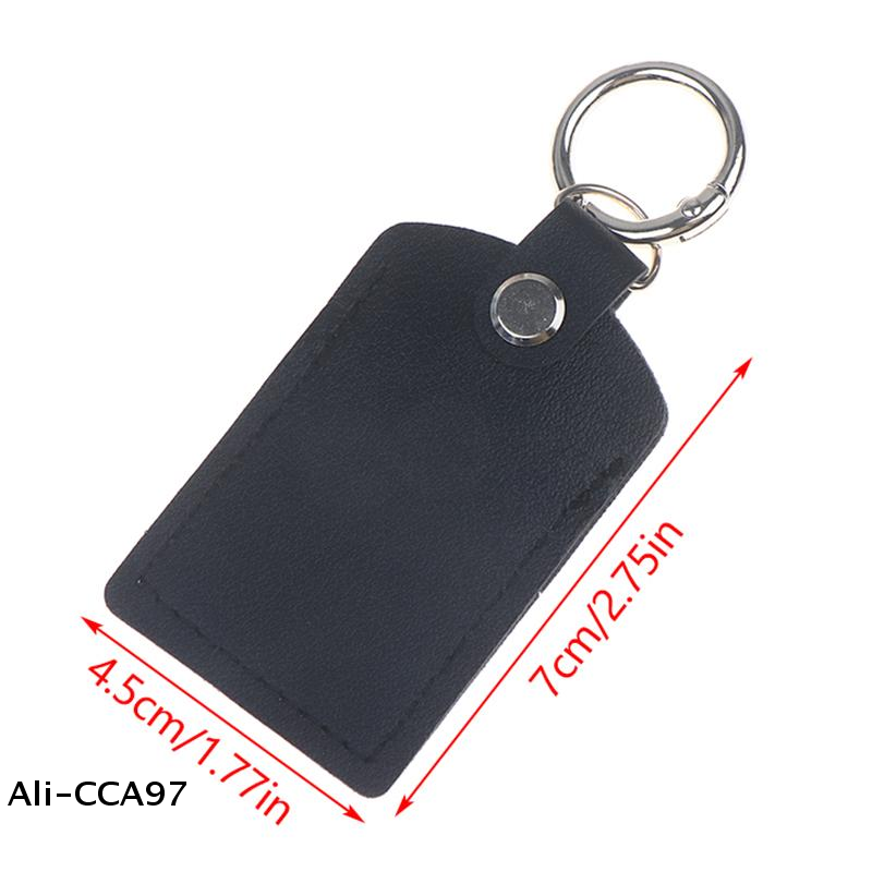 【A】Leather Bag Case For Chamel - مراجعة Smart Accessories وسعره