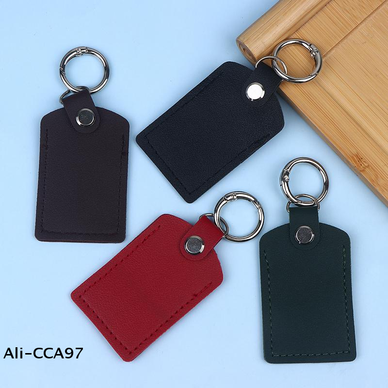 【A】Leather Bag Case For Chamel - مراجعة Smart Accessories وسعره