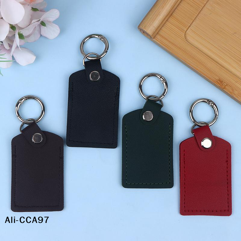 【A】Leather Bag Case For Chamel - مراجعة Smart Accessories وسعره