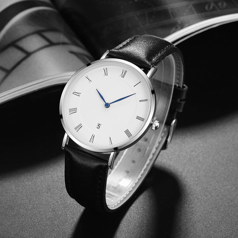B-8210N Stainless Steel Mesh S - مراجعة Stainless Mesh Band وسعره