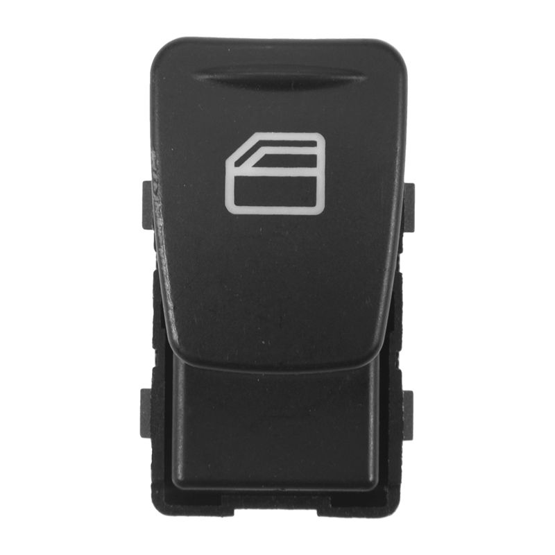 A4548201010 4548201010 Electri - مراجعة Smart Accessories وسعره