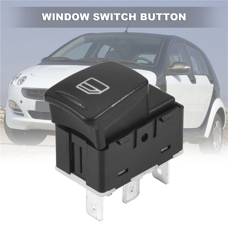 A4548201010 4548201010 Electri - مراجعة Smart Accessories وسعره