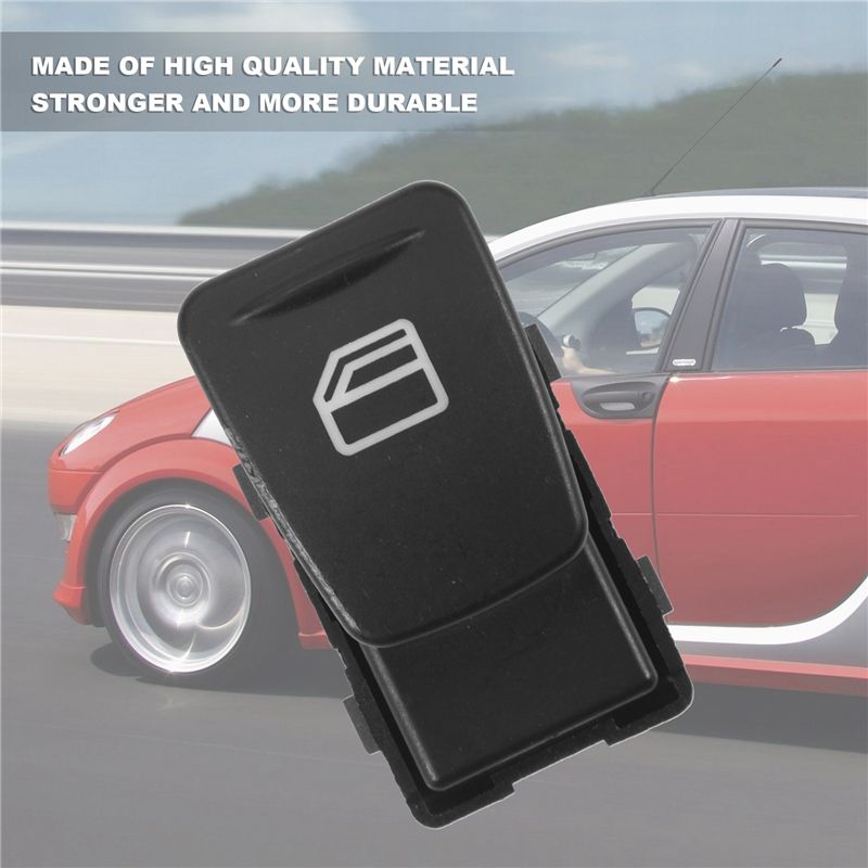 A4548201010 4548201010 Electri - مراجعة Smart Accessories وسعره