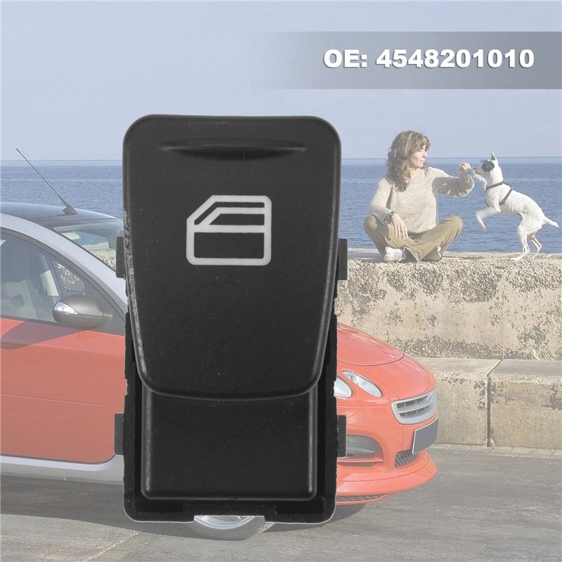 A4548201010 4548201010 Electri - مراجعة Smart Accessories وسعره