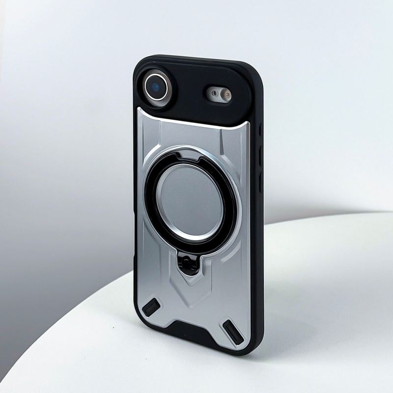 Matte Heavy Duty 360°for Magsa - مراجعة Magnetic Charging Stand وسعره