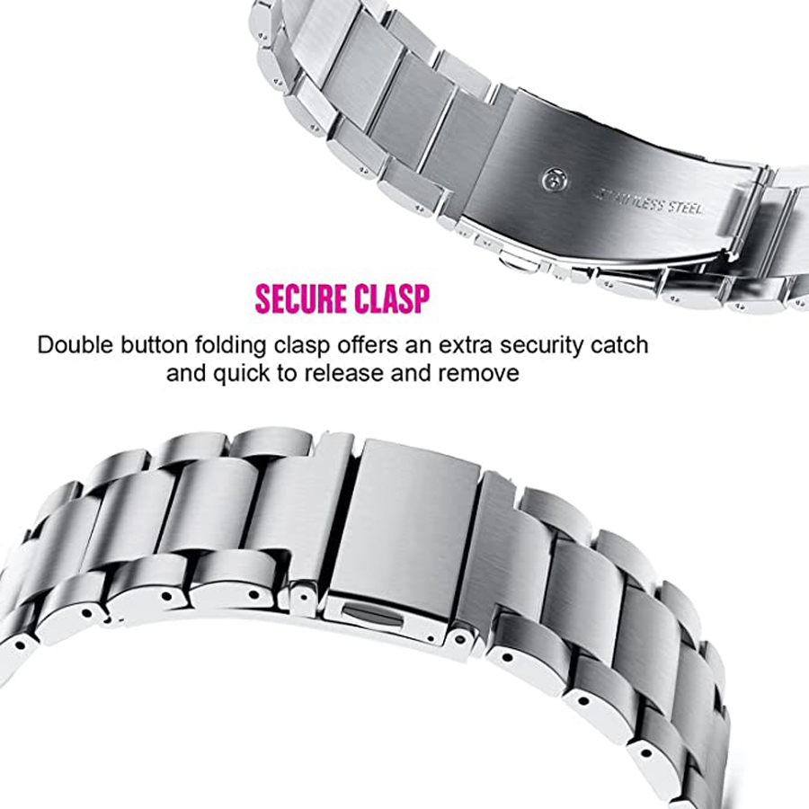 For Xiaomi Watch 2 Pro Strap S - مراجعة Xiaomi Smartwatch S3 Accessories وسعره