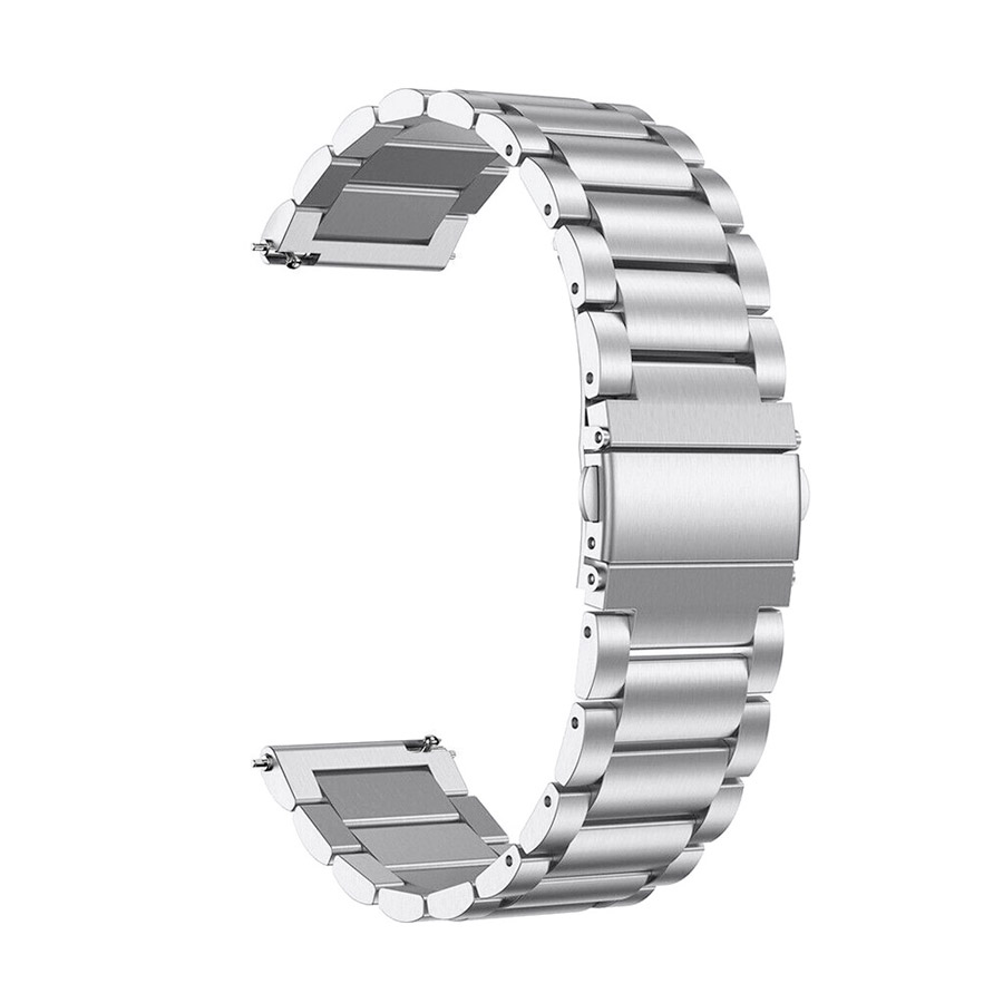 For Xiaomi Watch 2 Pro Strap S - مراجعة Xiaomi Smartwatch S3 Accessories وسعره