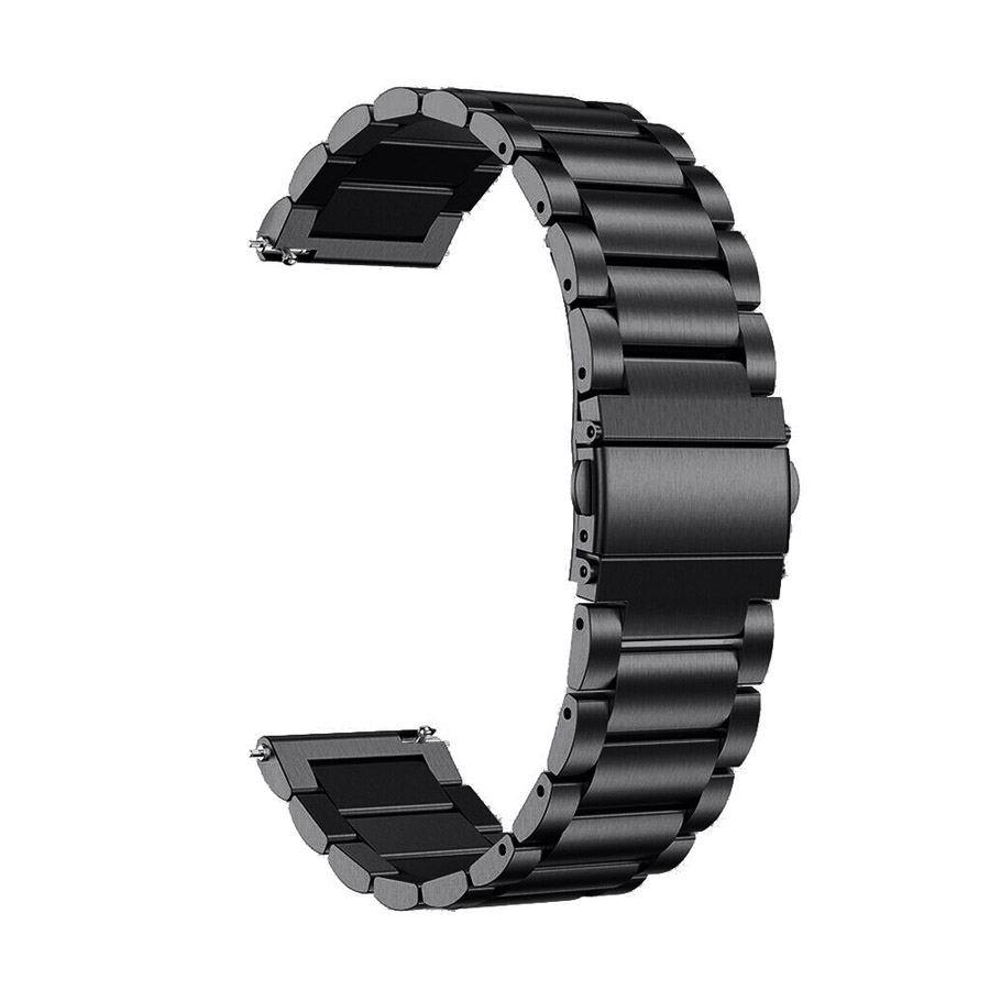 For Xiaomi Watch 2 Pro Strap S - مراجعة Xiaomi Smartwatch S3 Accessories وسعره