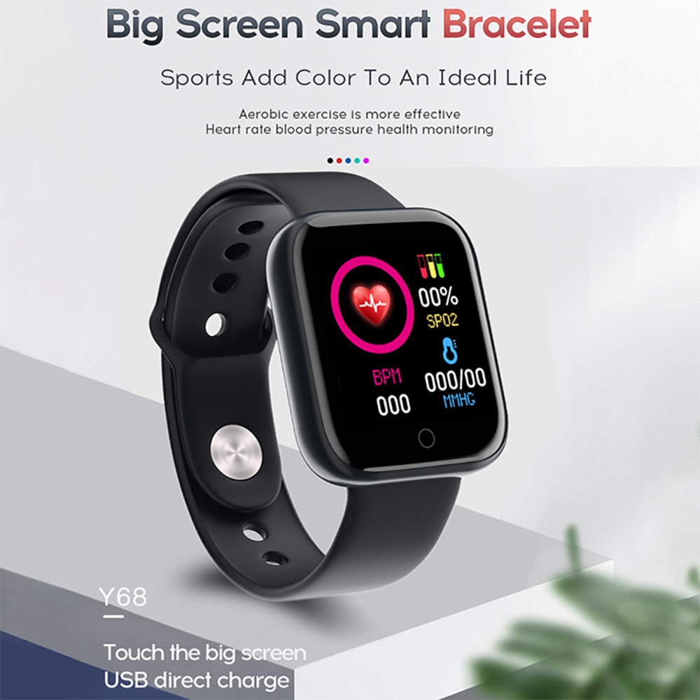 Multifunctional Smart Watch Me - مراجعة Smartwatch X12 وسعره