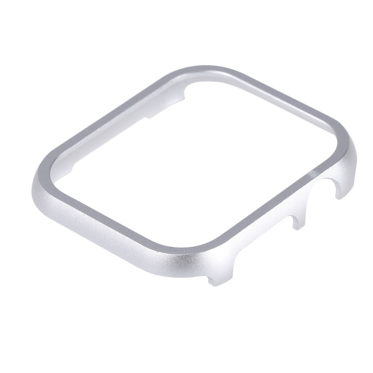 44Mm Aluminum Alloy Watch Prot - مراجعة Watch Case Bumper وسعره
