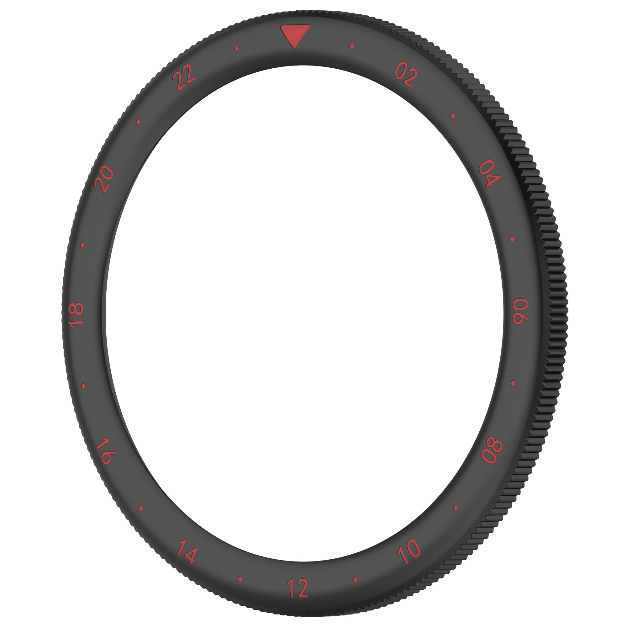 Metal Bezel Ring For Xiaomi Wa - مراجعة Xiaomi Smartwatch S3 Accessories وسعره