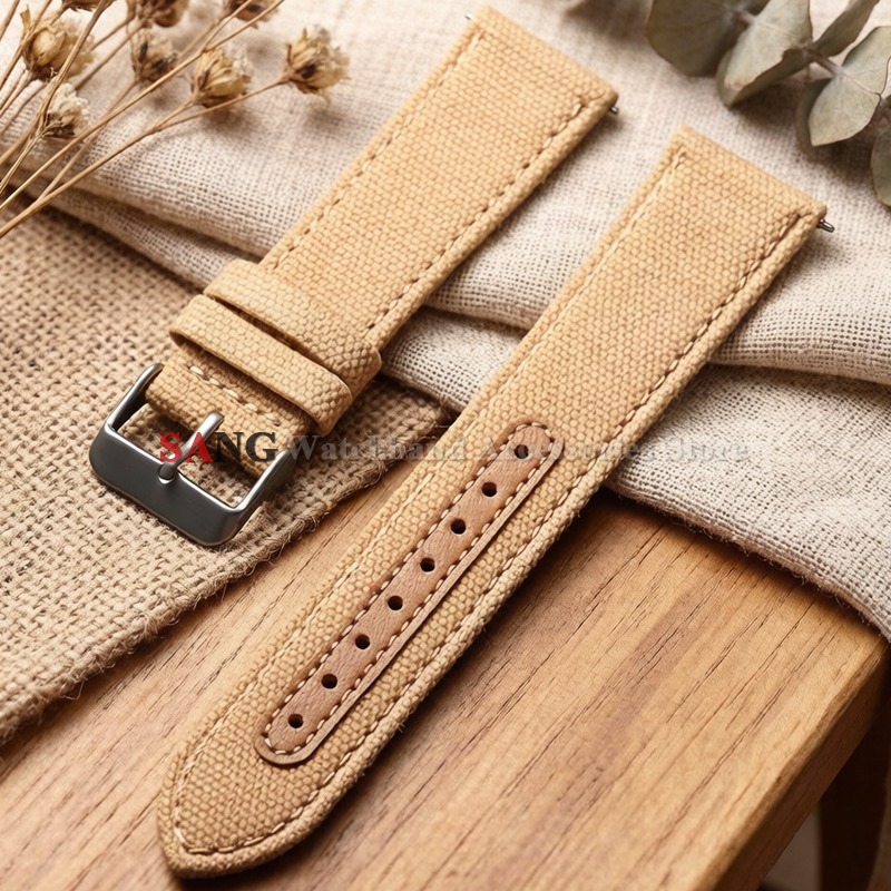 for Huawei GT6/5/4 Military Ca - مراجعة Xiaomi Smartwatch S3 Accessories وسعره