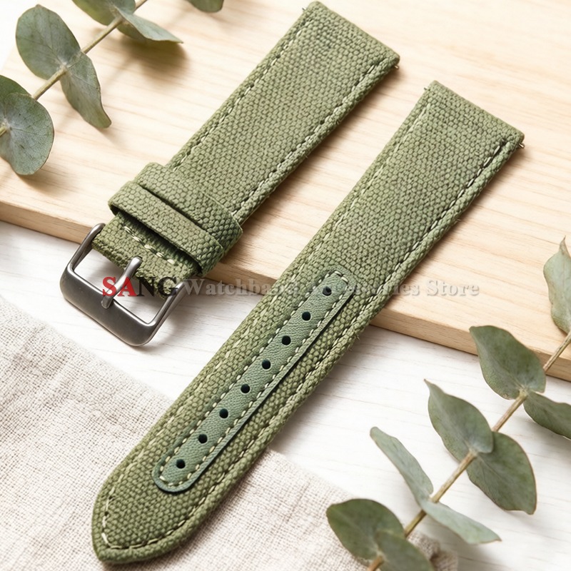 for Huawei GT6/5/4 Military Ca - مراجعة Xiaomi Smartwatch S3 Accessories وسعره