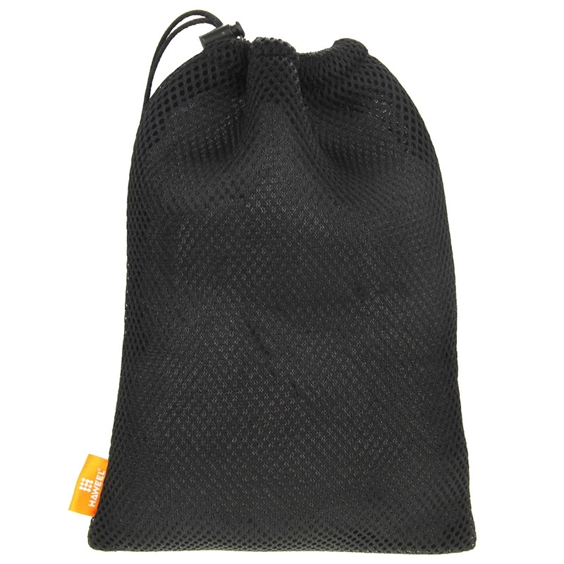 HAWEEL Pouch Bag for Smart Pho - مراجعة Smart Accessories وسعره