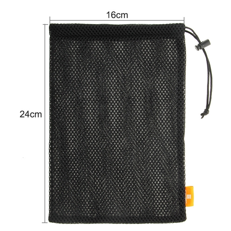HAWEEL Pouch Bag for Smart Pho - مراجعة Smart Accessories وسعره