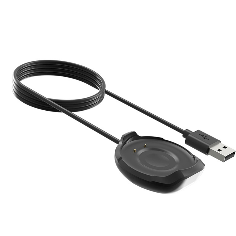 Smartwatch Dock Charger Adapte - مراجعة Motorola Smartwatch Accessories وسعره