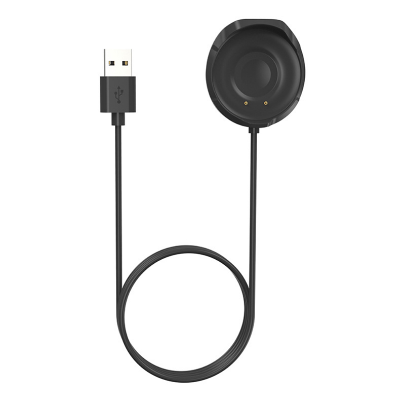 Smartwatch Dock Charger Adapte - مراجعة Motorola Smartwatch Accessories وسعره
