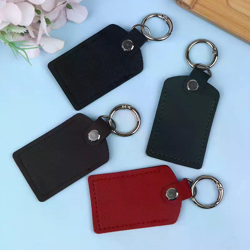Leather Bag Case For Chameleon - مراجعة Smart Accessories وسعره
