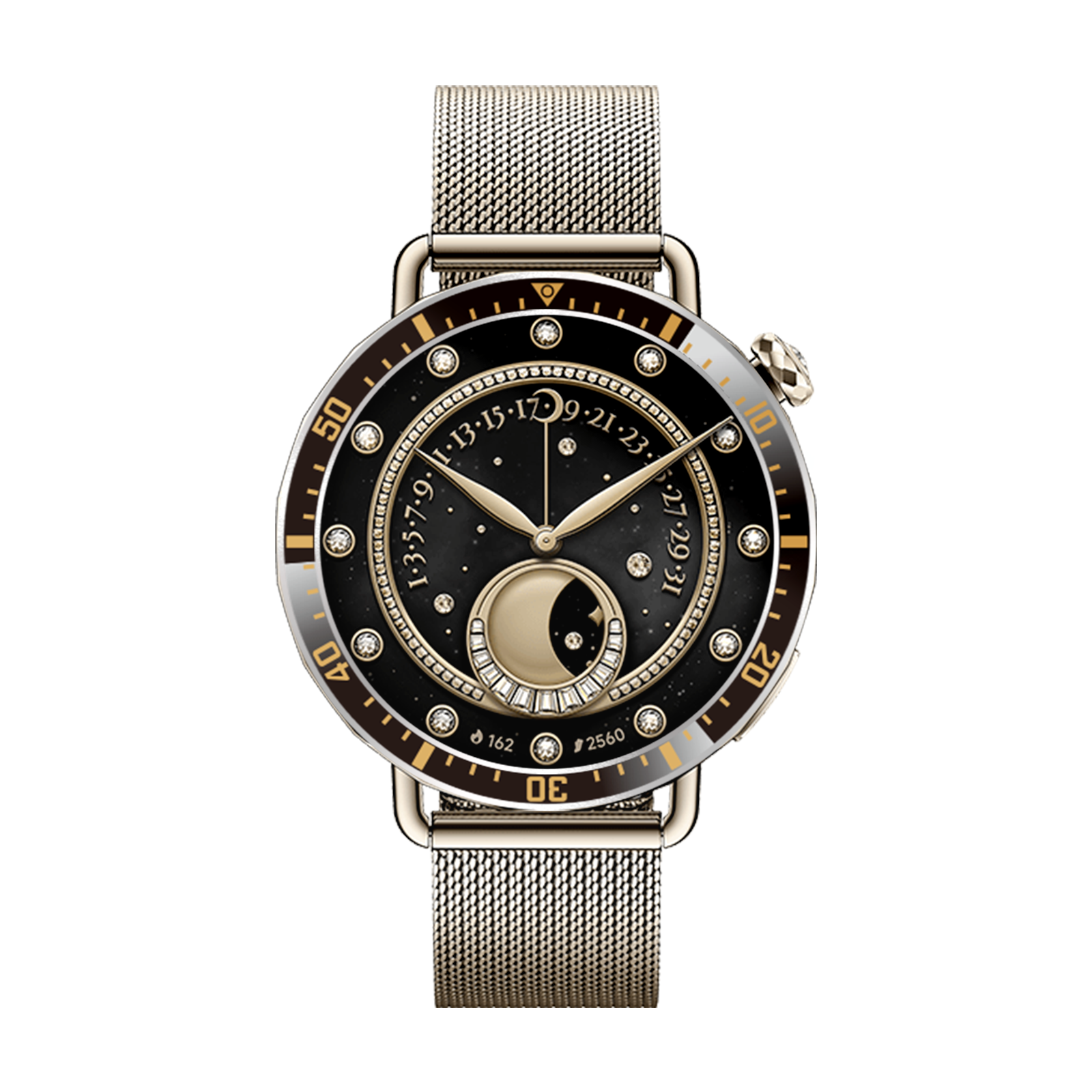 Heorland Case  Xiaomi Watch S4 - مراجعة Xiaomi Smartwatch S3 Accessories وسعره
