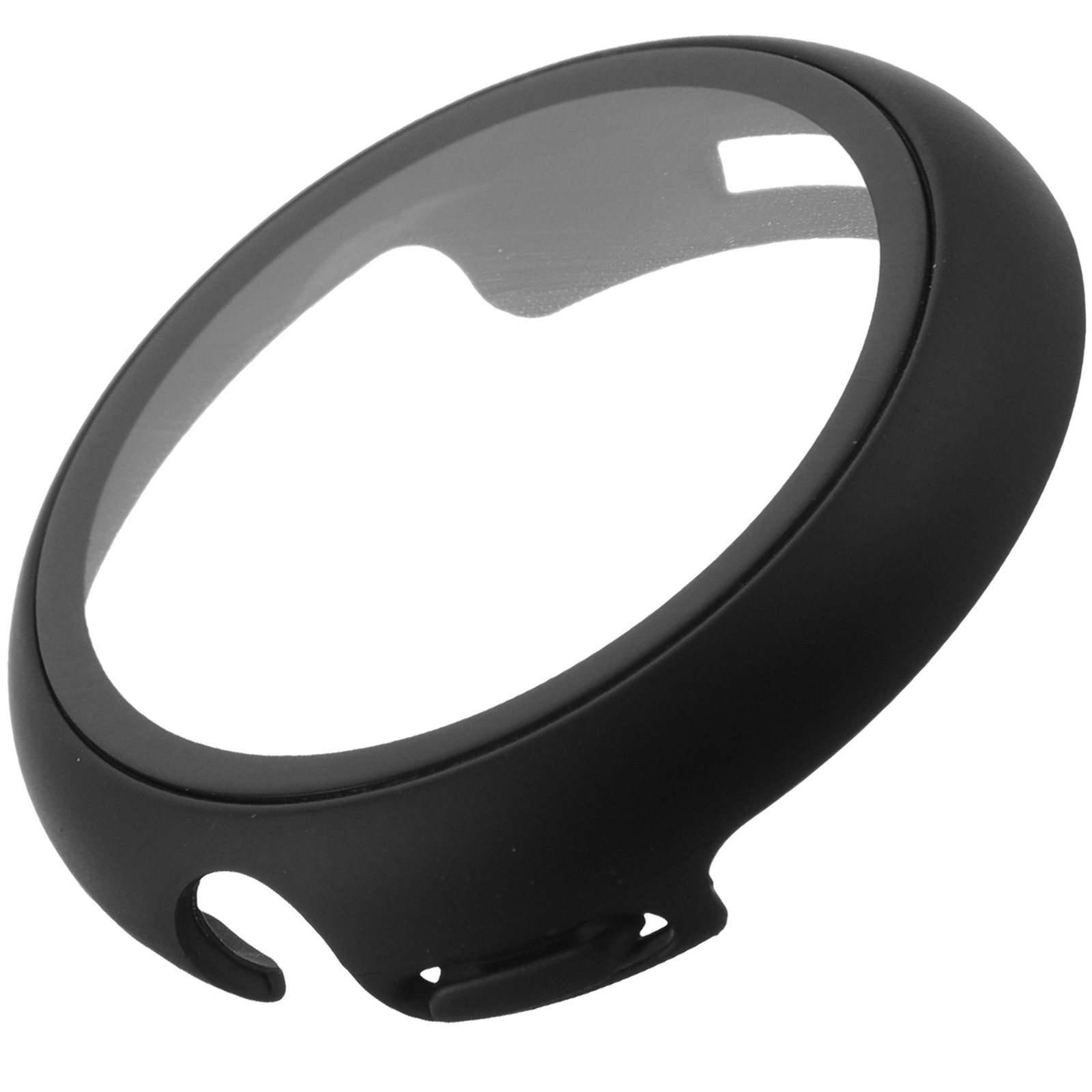 Watch Bumper Case Pc Protectiv - مراجعة Watch Case Bumper وسعره