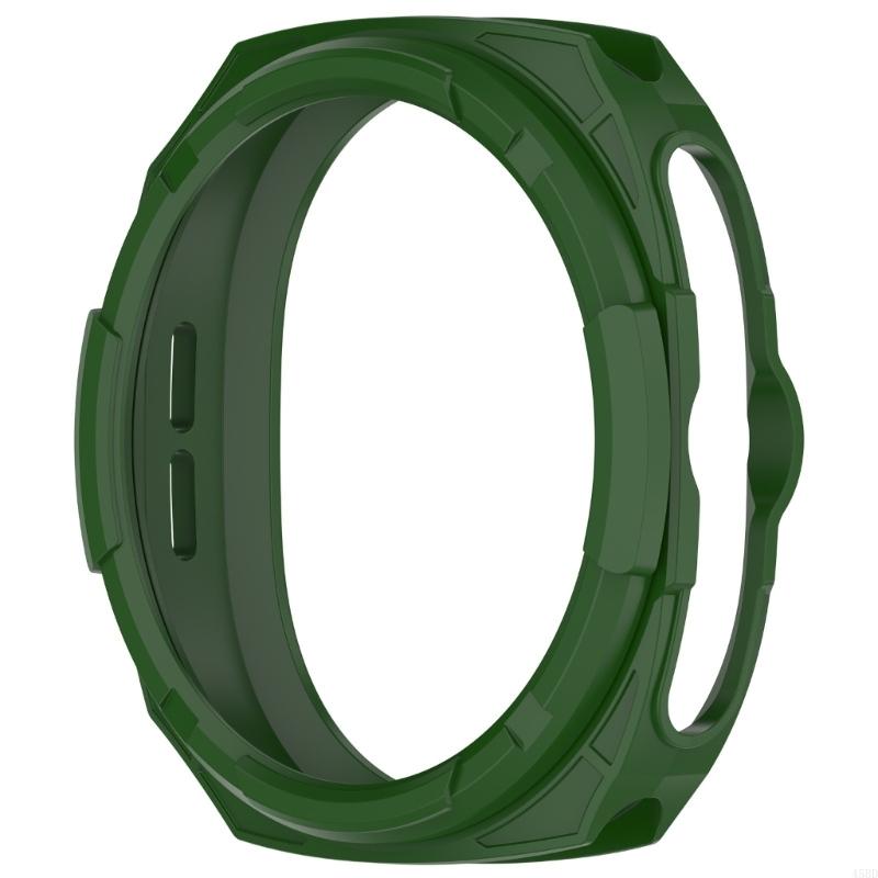 Hollow Housing Case Protector  - مراجعة Watch Case Bumper وسعره
