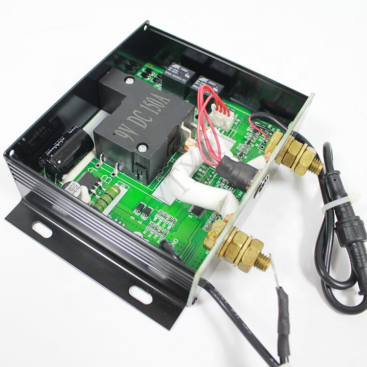 TYTXRV Caravan Accessories 12V - مراجعة Smart Accessories وسعره
