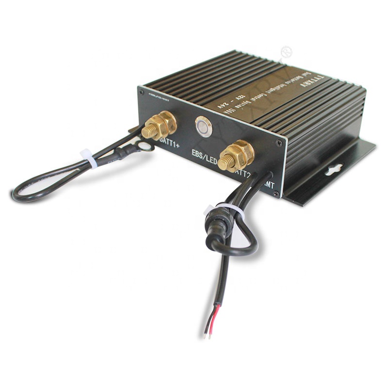 TYTXRV Caravan Accessories 12V - مراجعة Smart Accessories وسعره