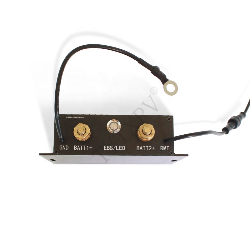 TYTXRV Caravan Accessories 12V - مراجعة Smart Accessories وسعره