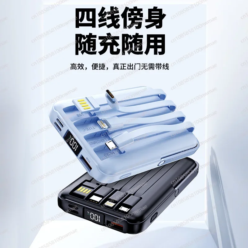 22.5W High-Speed Magnetic Wire - مراجعة Magnetic Charging Stand وسعره