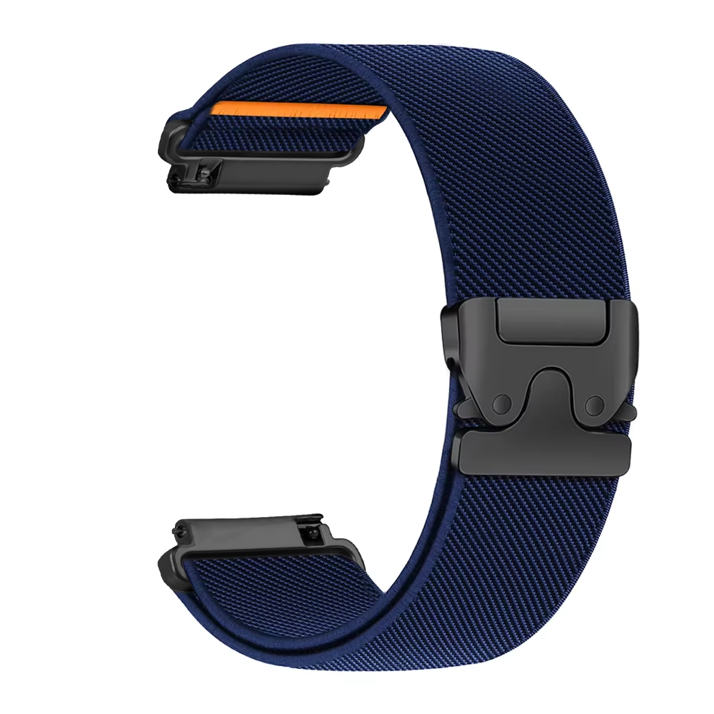 Strap For OnePlus S/3/4 Pro/X2 - مراجعة Solo Loop Strap وسعره