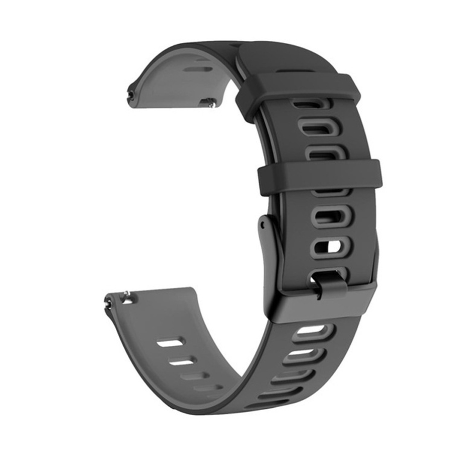For Xiaomi Watch 2 Pro Strap S - مراجعة Xiaomi Smartwatch S3 Accessories وسعره