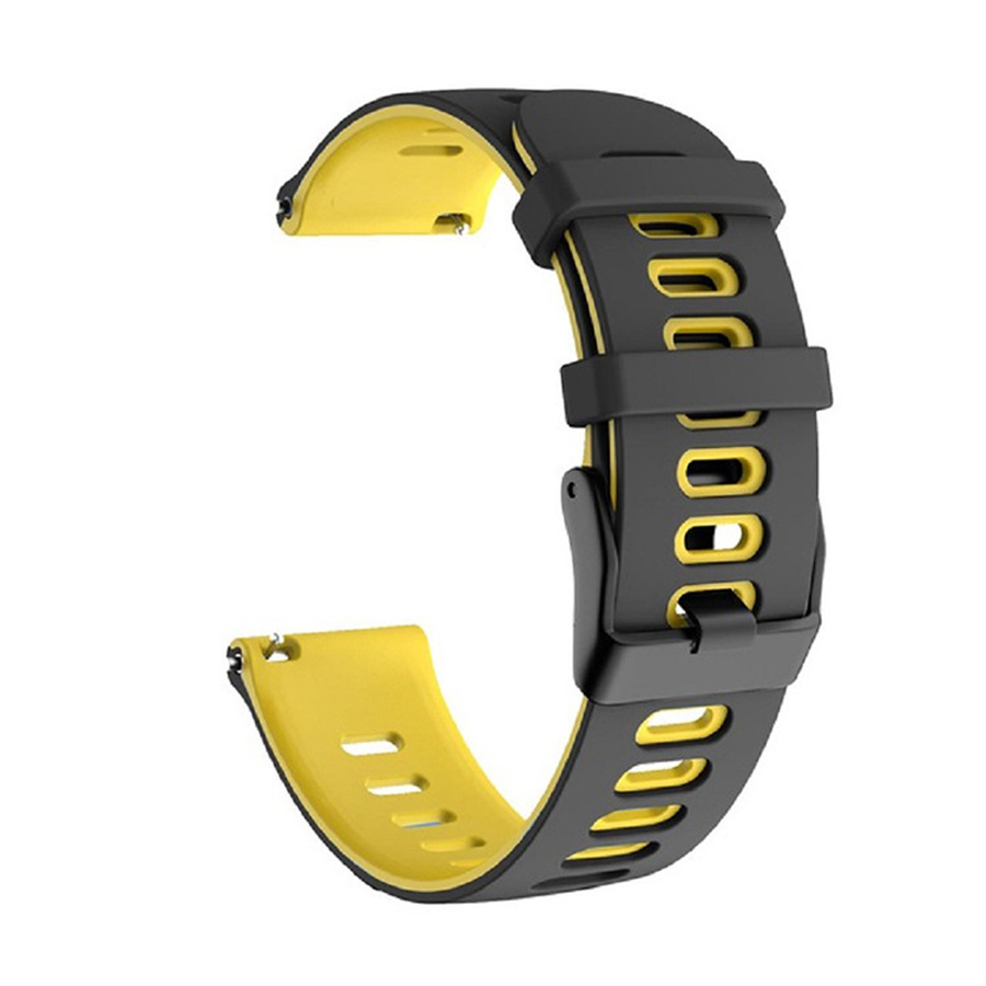 For Xiaomi Watch 2 Pro Strap S - مراجعة Xiaomi Smartwatch S3 Accessories وسعره