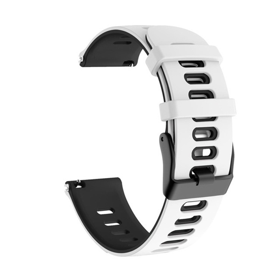 For Xiaomi Watch 2 Pro Strap S - مراجعة Xiaomi Smartwatch S3 Accessories وسعره
