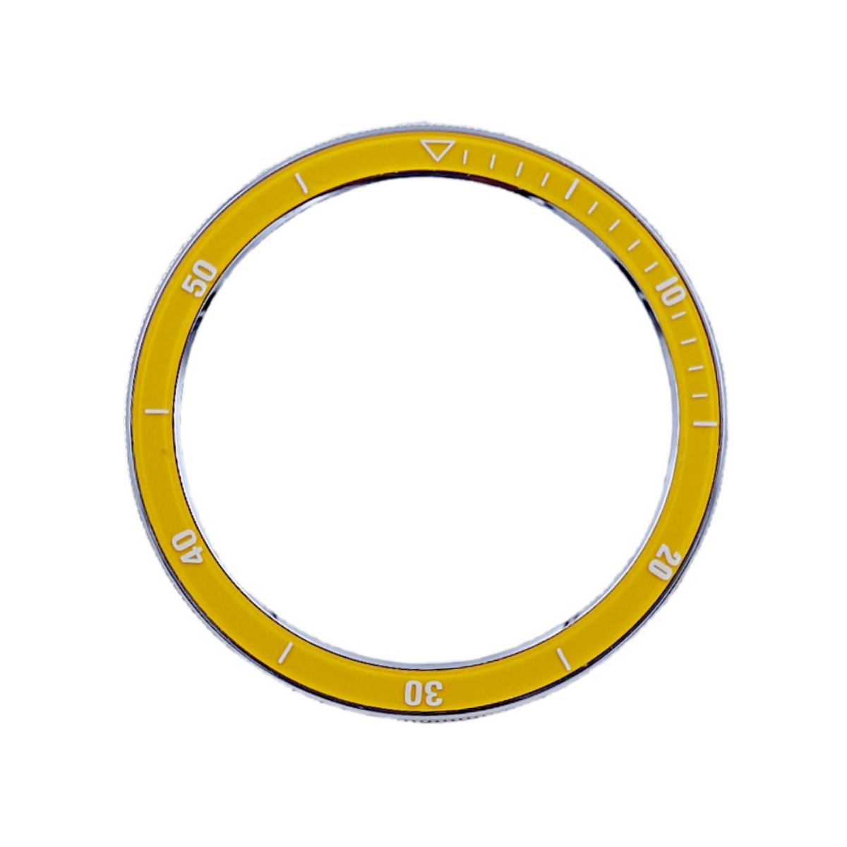 Suitable For Watch S4 Bezel Or - مراجعة Xiaomi Smartwatch S3 Accessories وسعره