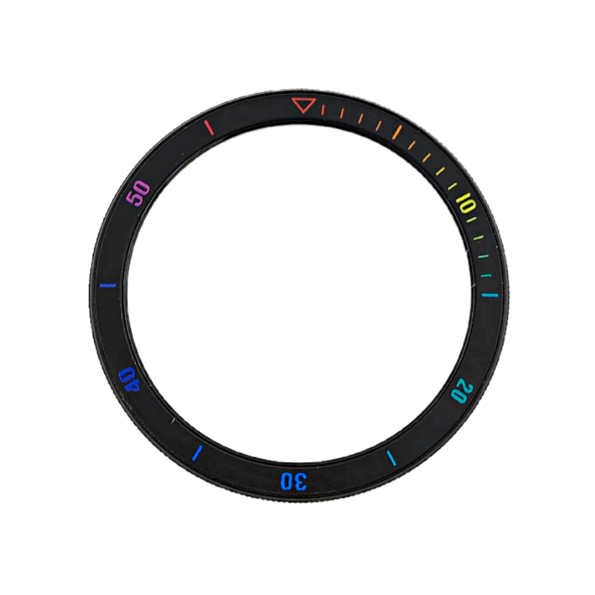 Suitable For Watch S4 Bezel Or - مراجعة Xiaomi Smartwatch S3 Accessories وسعره