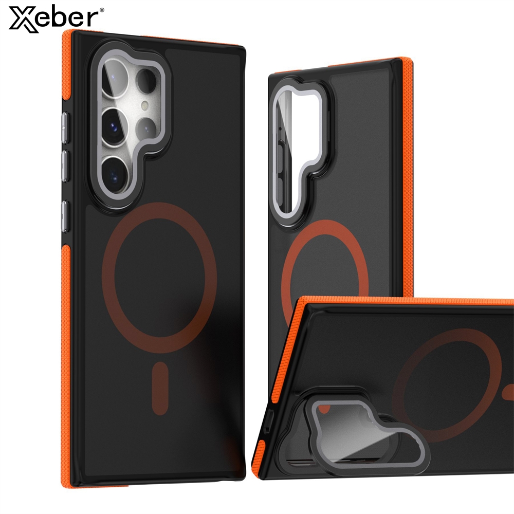 Lens Stand Holder Gradient Tra - مراجعة Magnetic Charging Stand وسعره