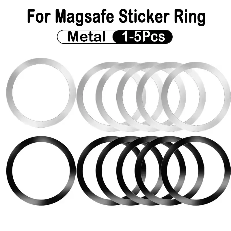 Stainless Steel Universal Magn - مراجعة Magnetic Charging Stand وسعره