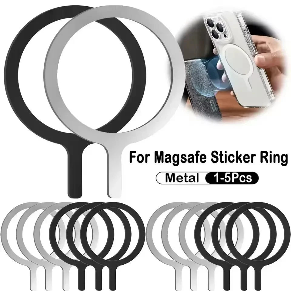 Stainless Steel Universal Magn - مراجعة Magnetic Charging Stand وسعره