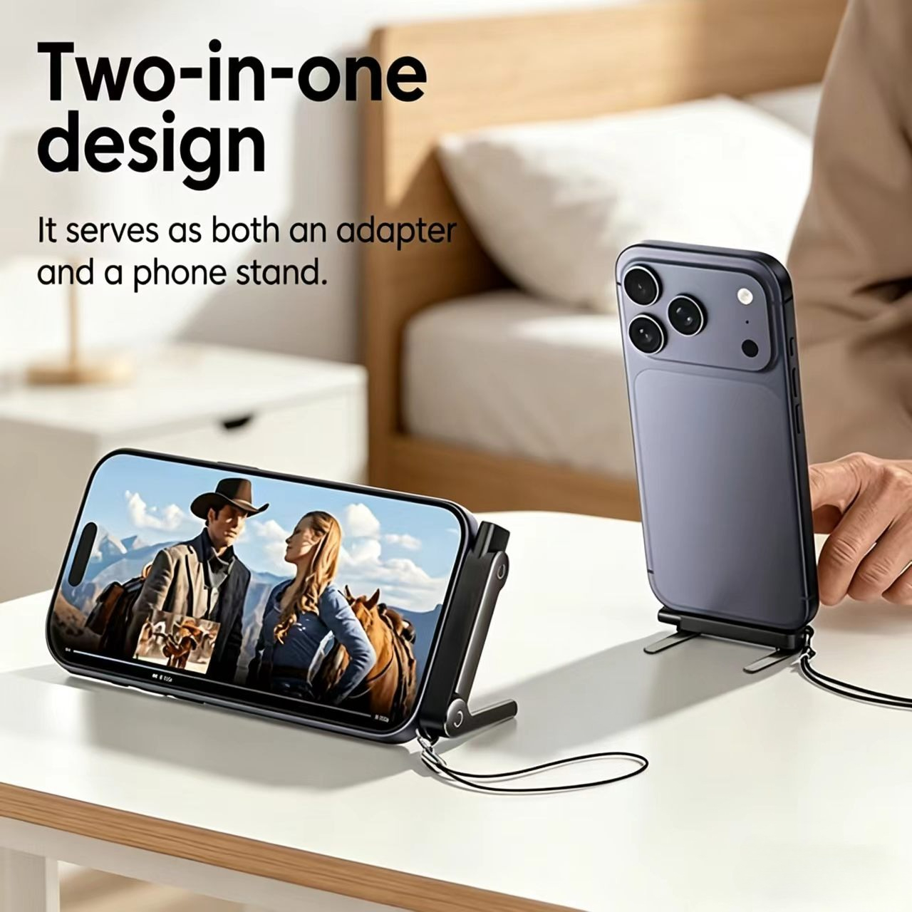 2Pcs 90° Angled 240W Fast Char - مراجعة Magnetic Charging Stand وسعره