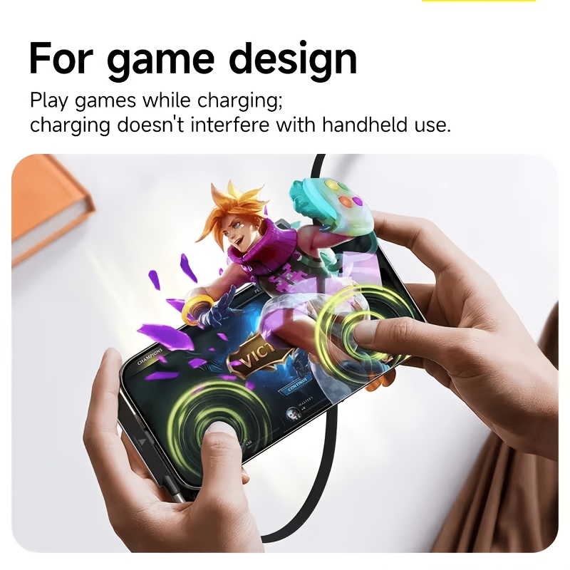 2Pcs 90° Angled 240W Fast Char - مراجعة Magnetic Charging Stand وسعره