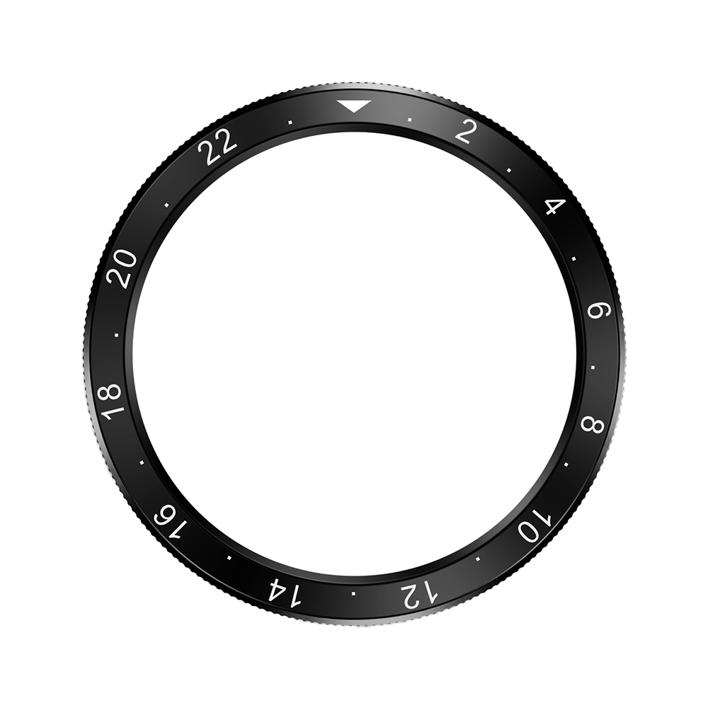 For Xiaomi Watch S4 S3 Bezel R - مراجعة Xiaomi Smartwatch S3 Accessories وسعره